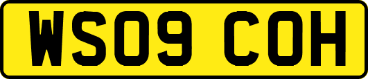 WS09COH