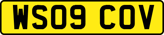 WS09COV
