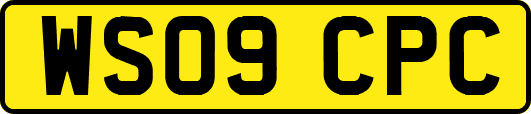 WS09CPC