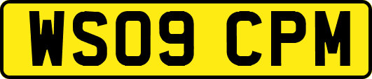 WS09CPM