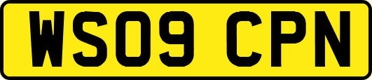 WS09CPN