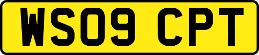 WS09CPT