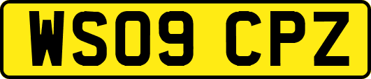 WS09CPZ