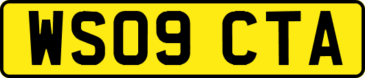 WS09CTA