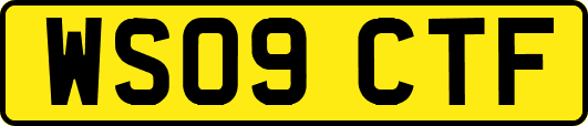 WS09CTF