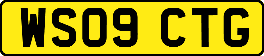 WS09CTG
