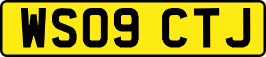 WS09CTJ