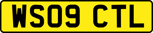 WS09CTL