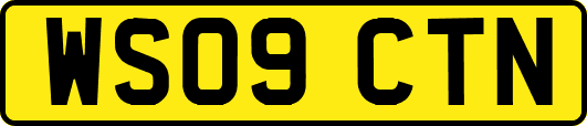 WS09CTN