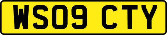 WS09CTY