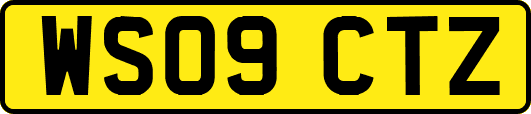 WS09CTZ