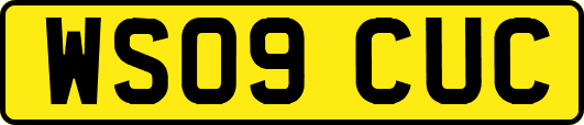 WS09CUC