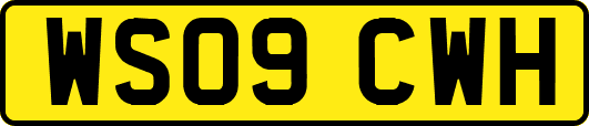 WS09CWH
