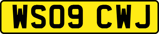 WS09CWJ
