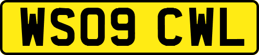 WS09CWL
