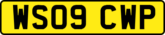WS09CWP
