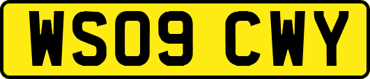 WS09CWY