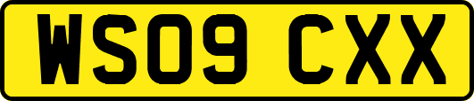 WS09CXX
