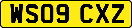 WS09CXZ