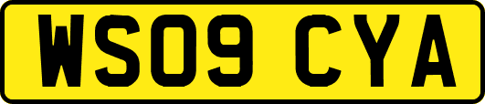 WS09CYA