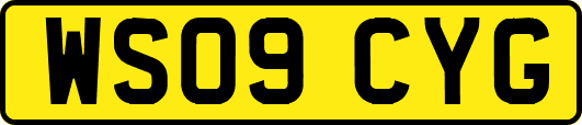 WS09CYG