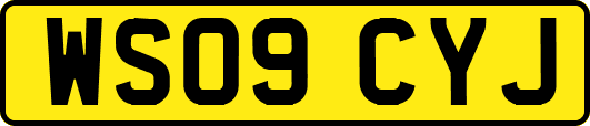 WS09CYJ