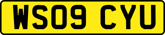 WS09CYU