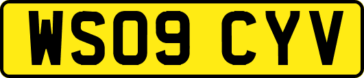WS09CYV
