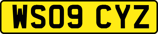 WS09CYZ
