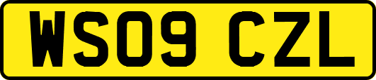 WS09CZL