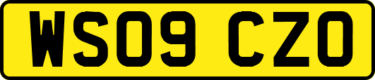 WS09CZO