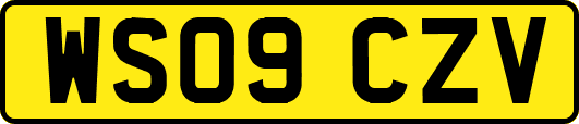 WS09CZV