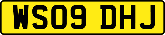 WS09DHJ
