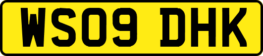 WS09DHK