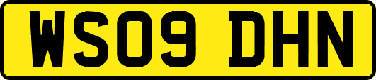 WS09DHN
