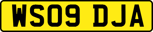 WS09DJA