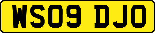 WS09DJO