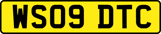 WS09DTC