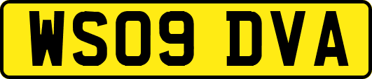 WS09DVA