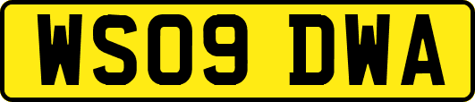 WS09DWA