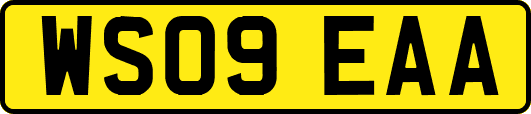 WS09EAA