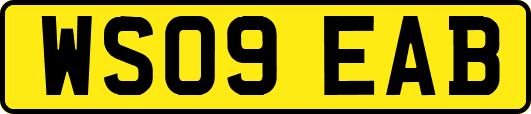 WS09EAB