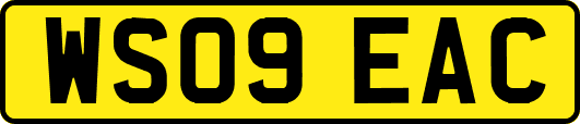 WS09EAC