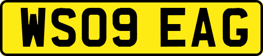 WS09EAG