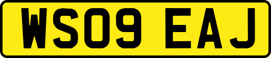 WS09EAJ