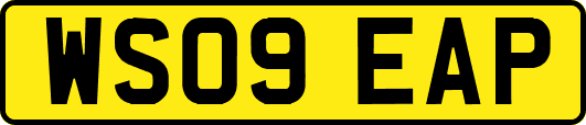 WS09EAP