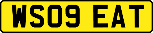 WS09EAT