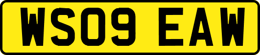 WS09EAW