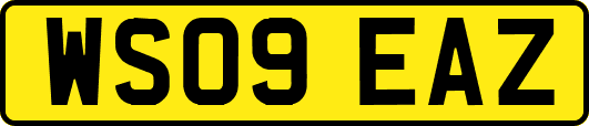WS09EAZ