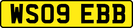WS09EBB